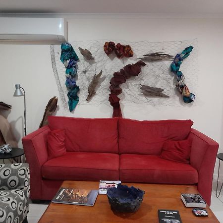 Cosy Home in Yandina Dış mekan fotoğraf