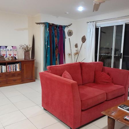 Cosy Home in Yandina Dış mekan fotoğraf