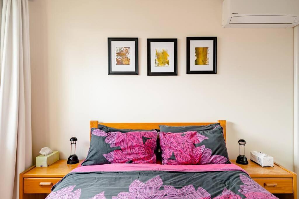 Cosy Home in Yandina Dış mekan fotoğraf